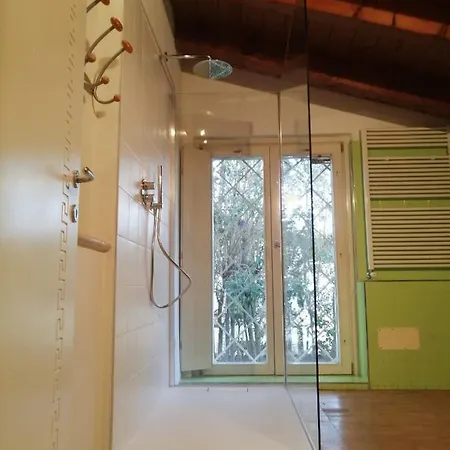 A Casa Di Manu 2*