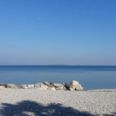 A Casa Di Manu 2* Desenzano del Garda