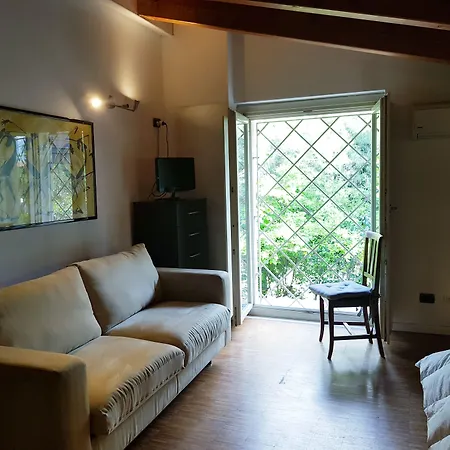 A Casa Di Manu 2*