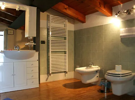 A Casa Di Manu 2*