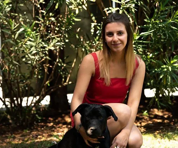 Bed & Breakfast A Casa Di Manu Desenzano del Garda