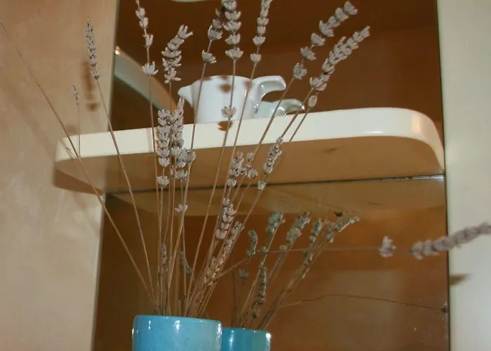 A Casa Di Manu 2* Desenzano del Garda