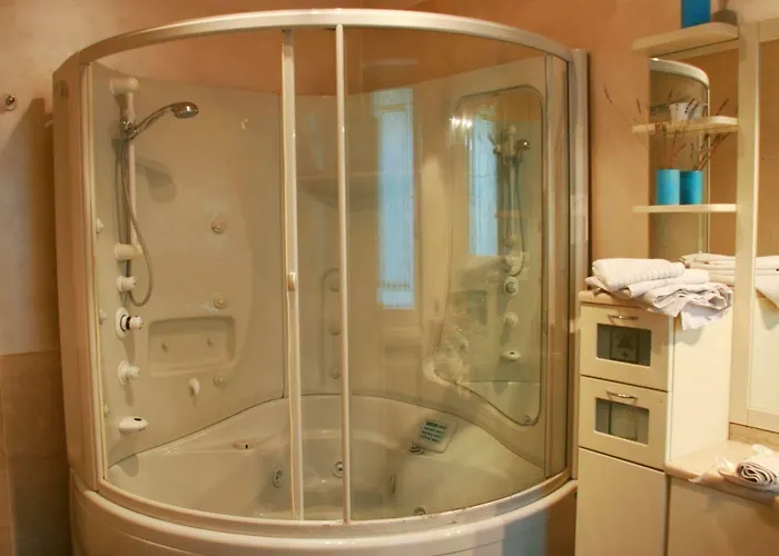 A Casa Di Manu Desenzano del Garda